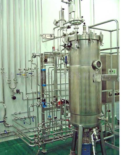 食品、水泥、紙業(yè)，制藥、汽車