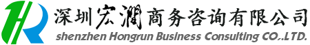 jinguo